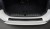 2 45355 BMW SERIA 3 (G21) VII TOURING 2018-2022 LB4L.jpg