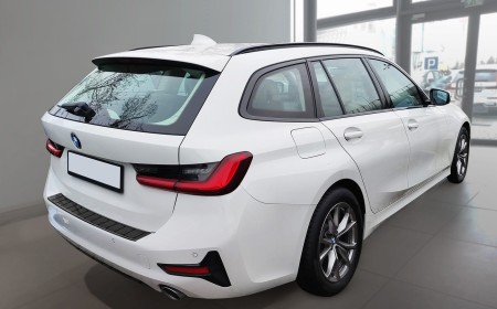2 45355 BMW SERIA 3 (G21) VII TOURING 2018-2022 TL.jpg
