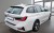 2 45355 BMW SERIA 3 (G21) VII TOURING 2018-2022 TL.jpg