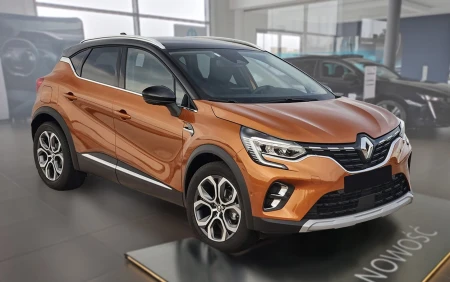 2 18038 RENAULT CAPTUR II 2019- AL.jpg