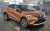 2 18038 RENAULT CAPTUR II 2019- AL.jpg
