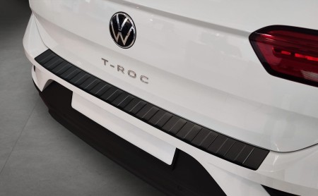 2 40313 VOLKSWAGEN T-ROC 2017-2022, FL.2022- LB1L.jpg