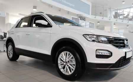 2 40313 VOLKSWAGEN T-ROC 2017-2022, FL.2022- AL.jpg