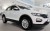 2 40313 VOLKSWAGEN T-ROC 2017-2022, FL.2022- AL.jpg