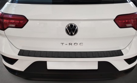 2 40313 VOLKSWAGEN T-ROC 2017-2022, FL.2022- LB2L.jpg