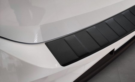 2 40313 VOLKSWAGEN T-ROC 2017-2022, FL.2022- LB3L.jpg