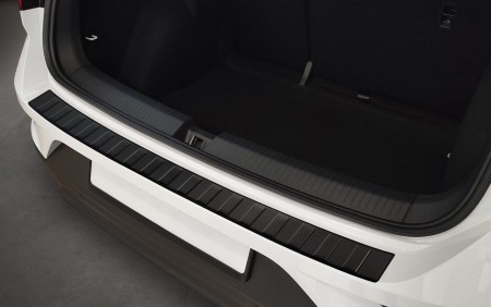 2 40313 VOLKSWAGEN T-ROC 2017-2022, FL.2022- LB4L.jpg