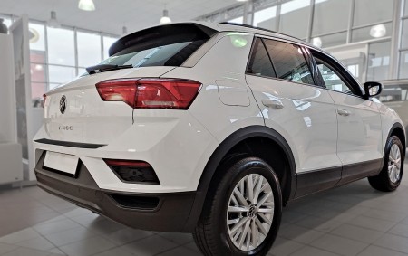 2 40313 VOLKSWAGEN T-ROC 2017-2022, FL.2022- TL.jpg