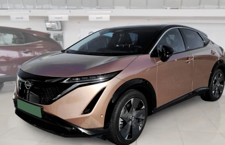 2 45296 NISSAN ARIYA 2022- AL.jpg