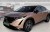 2 45296 NISSAN ARIYA 2022- AL.jpg