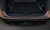 2 45296 NISSAN ARIYA 2022- LB2L.jpg