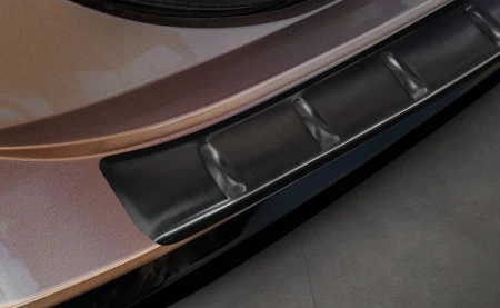 2 45296 NISSAN ARIYA 2022- LB3L.jpg