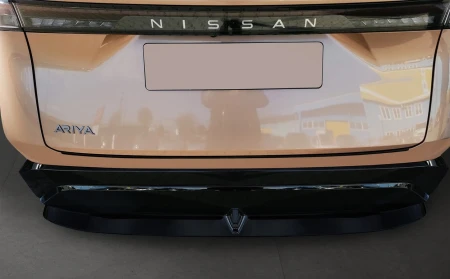 2 45296 NISSAN ARIYA 2022- LB4L.jpg