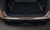 2 35527 NISSAN ARIYA 2022- LB2L.jpg