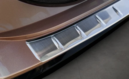 2 35527 NISSAN ARIYA 2022- LB3L.jpg