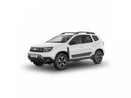 dacia-duster-2018-2022-2023-fl-listwy-boczne.jpg