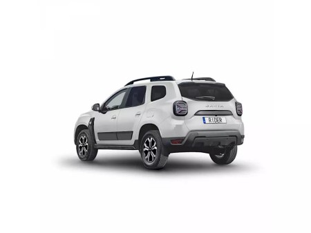dacia-duster-2018-2022-2023-fl-listwy-boczne (3).jpg