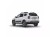 dacia-duster-2018-2022-2023-fl-listwy-boczne (3).jpg