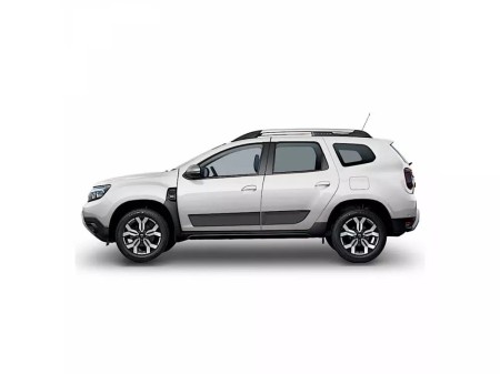 dacia-duster-2018-2022-2023-fl-listwy-boczne (2).jpg