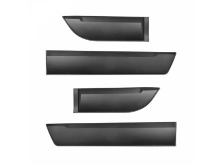 dacia-duster-2018-2022-2023-fl-listwy-boczne (1).jpg