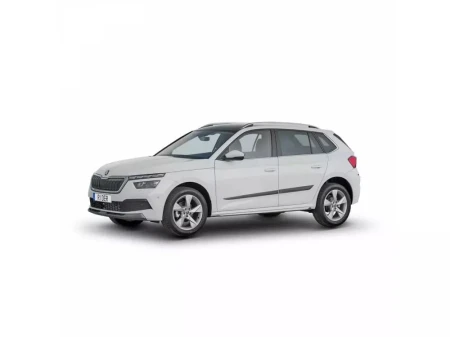 skoda-kamiq-2020-listwy-boczne-f-51.jpg