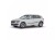skoda-kamiq-2020-listwy-boczne-f-51.jpg