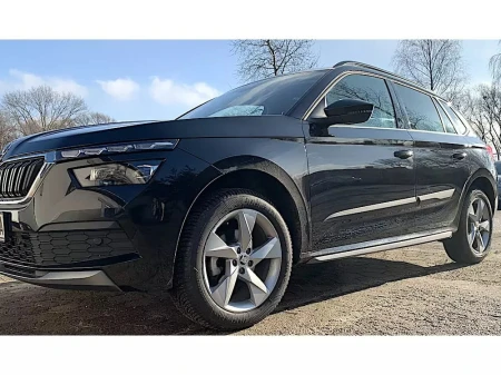 skoda-kamiq-2020-listwy-boczne-f-51 (2).jpg