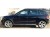 skoda-kamiq-2020-listwy-boczne-f-51 (3).jpg