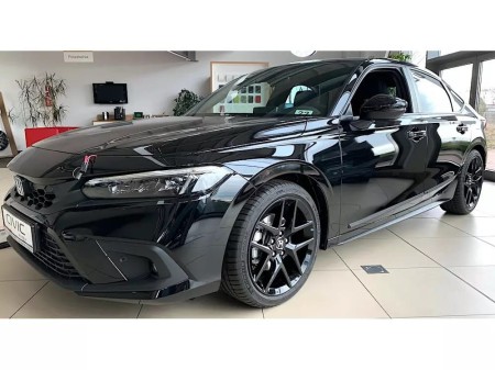 honda-civic-2023-listwy-boczne (2).jpg