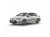 toyota-corolla-sd-2023-listwy-boczne.jpg