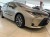toyota-corolla-sd-2023-listwy-boczne (4).jpg