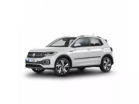 vw-t-cross-2018-listwy-boczne.jpg