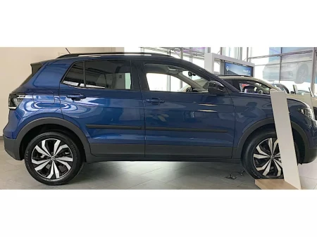 vw-t-cross-2018-listwy-boczne (2).jpg