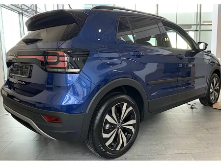 vw-t-cross-2018-listwy-boczne (4).jpg