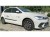 vw-polo-2022-listwy-boczne-f-31 (2).jpg