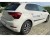 vw-polo-2022-listwy-boczne-f-31 (4).jpg