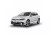 vw-polo-2022-listwy-boczne-f-35.jpg