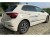 vw-polo-2022-listwy-boczne-f-35 (2).jpg