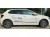 vw-polo-2022-listwy-boczne-f-35 (3).jpg