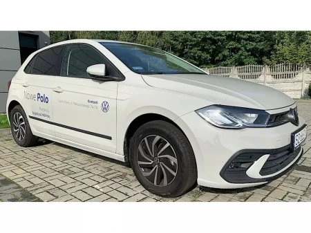 vw-polo-2022-listwy-boczne-f-35 (4).jpg