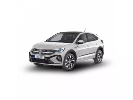 vw-taigo-listwy-boczne (1).jpg