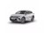 vw-taigo-listwy-boczne (1).jpg