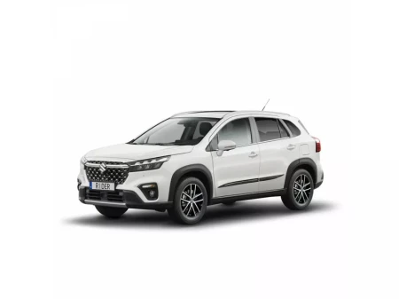 suzuki-sx4-s-cross-2022-listwy-boczne-f-c002.jpg