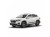 suzuki-sx4-s-cross-2022-listwy-boczne-f-c002.jpg