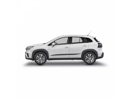 suzuki-sx4-s-cross-2022-listwy-boczne-f-c002 (2).jpg