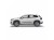 suzuki-sx4-s-cross-2022-listwy-boczne-f-c002 (2).jpg