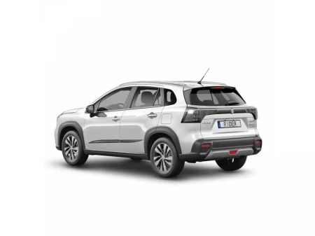 suzuki-sx4-s-cross-2022-listwy-boczne-f-c002 (3).jpg