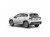suzuki-sx4-s-cross-2022-listwy-boczne-f-c002 (3).jpg
