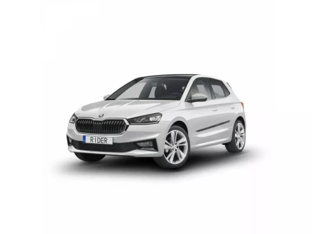 skoda-fabia-2022-listwy-boczne.jpg
