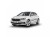 skoda-fabia-2022-listwy-boczne.jpg